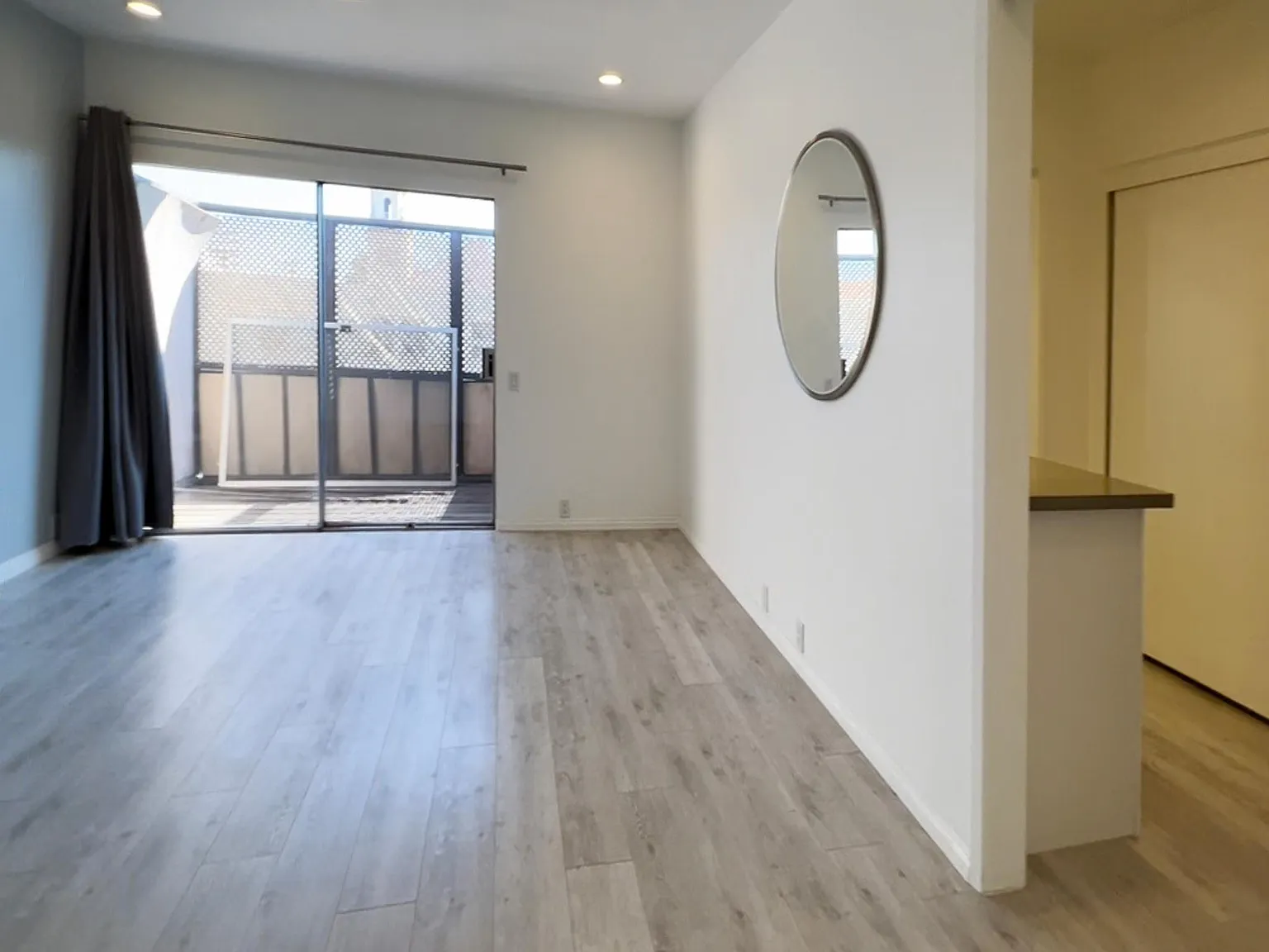 105 N Almansor St — Photo 3