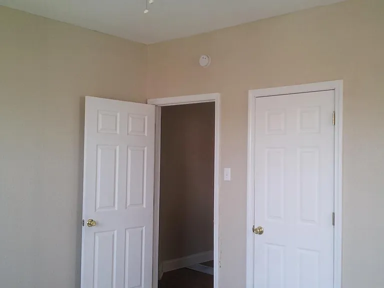 4211 Swan Ave #2 — Photo 9