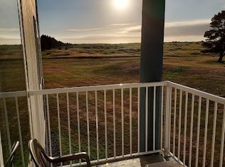 210 26th St NW #224B, Long Beach, WA 98631