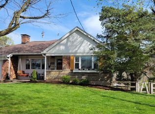 74 Gregory Ln, Fort Thomas, KY 41075
