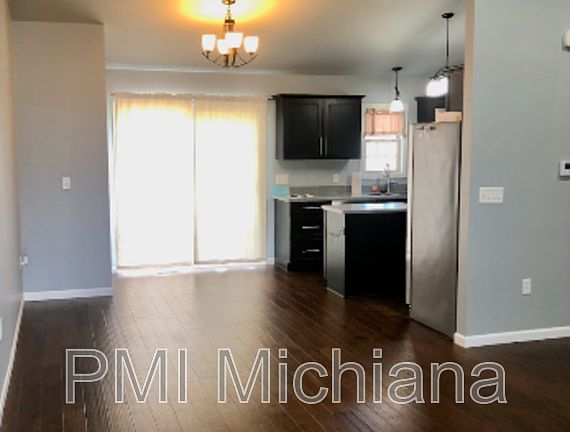 5th image of 51689 Melwood Ct