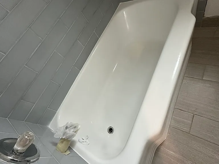 1937 Vista Del Mar St #4 — Photo 7