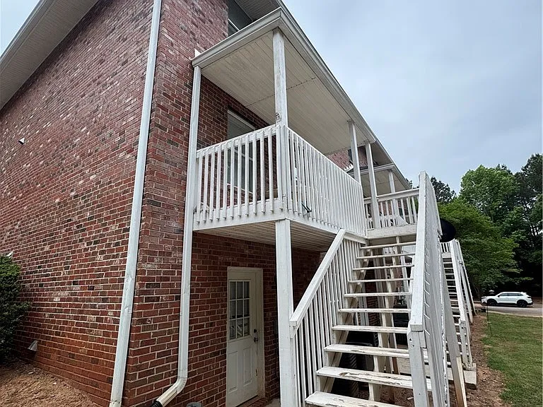 1850 Cedar Shoals Dr #C3 — Photo 19