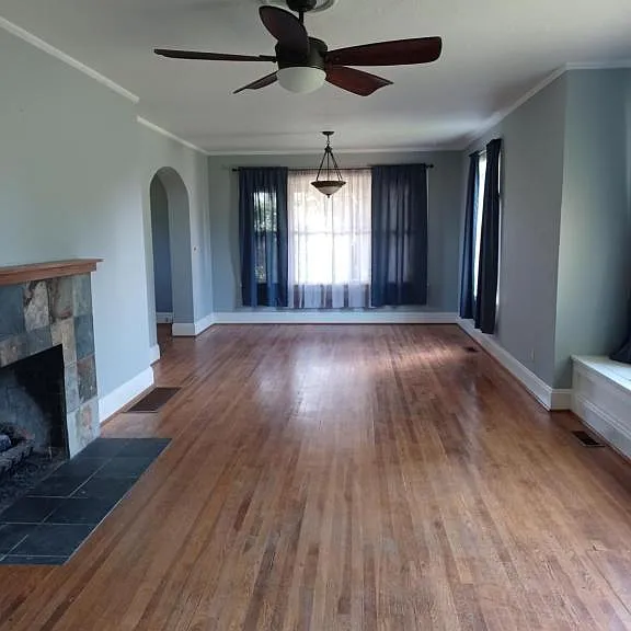33554 Wirta Way — Photo 6