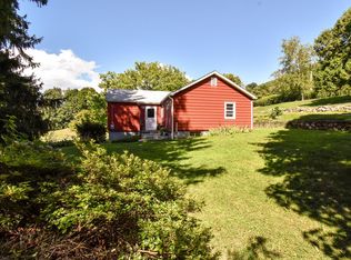 508 Route 9d, Beacon, NY 12508