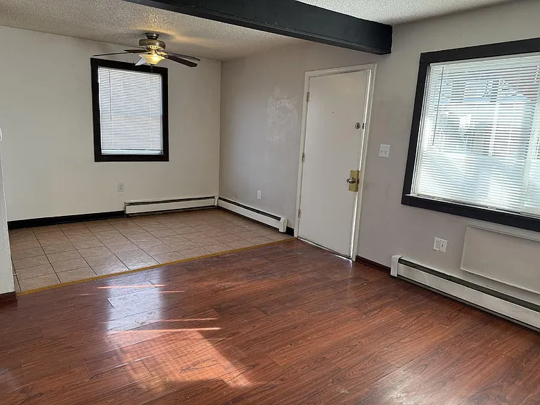 1230 Winona Ct #7 — Photo 3