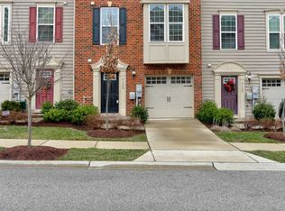 7135 Susans Pass, Elkridge, MD 21075