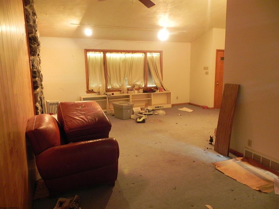 675 Colonial Dr, WV 26505 Zillow