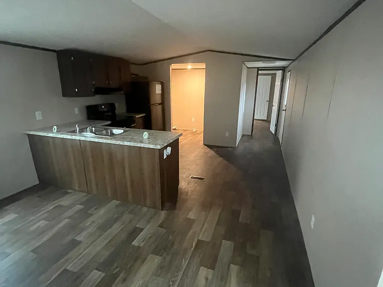151 Tommy Stubbs Rd #5 — Photo 6