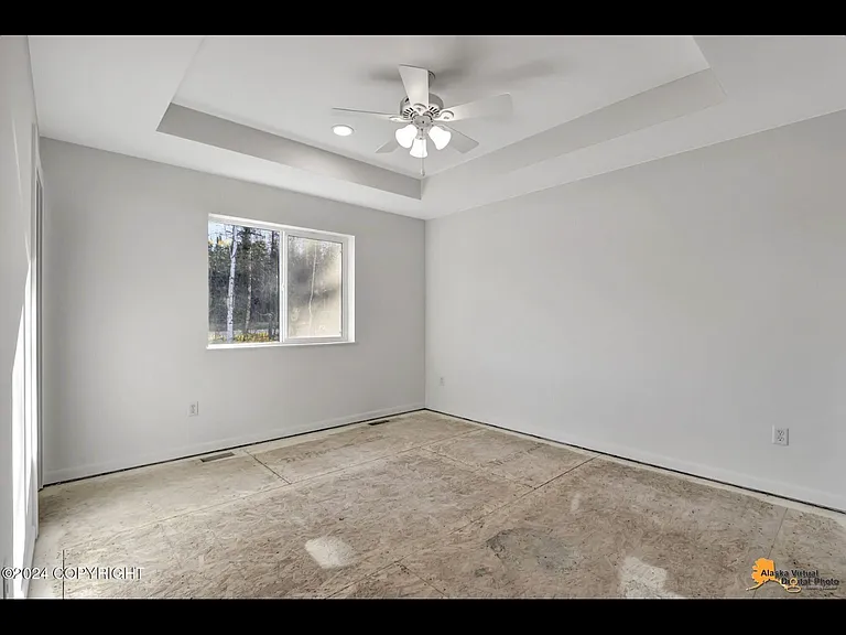 5800 N Jennifer Lane Cir #A — Photo 3