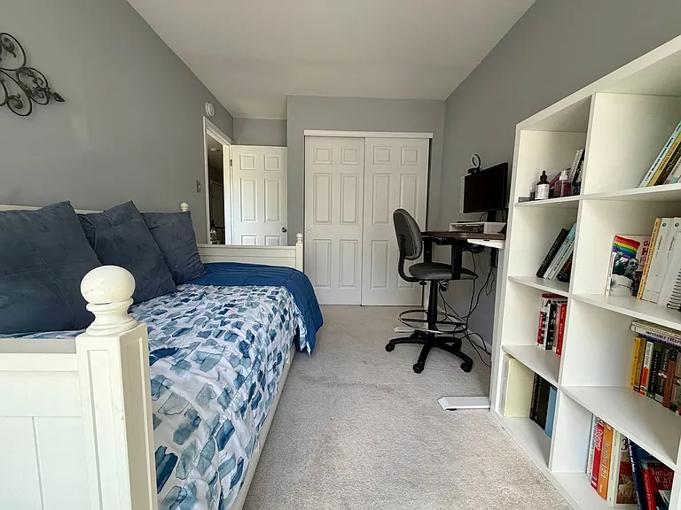 52 White Pine Ct — Photo 33