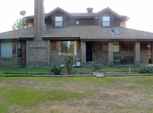 7649 E Paul Ave, Clovis, CA 93619