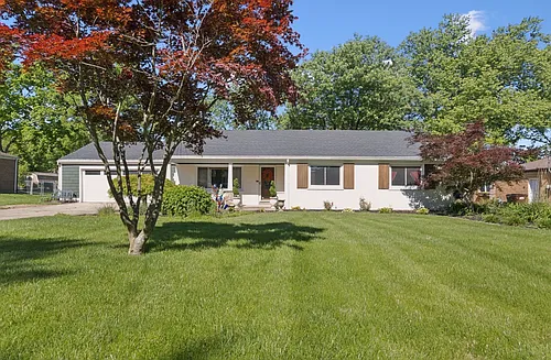 121 Elmlinger Dr Photo 1 121 Elmlinger Dr Photo 1