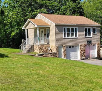 203 1/2 Reservoir Rd, Beckley, WV, 25801