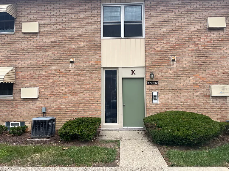 1199 S Sheldon Rd #79 — Photo 3