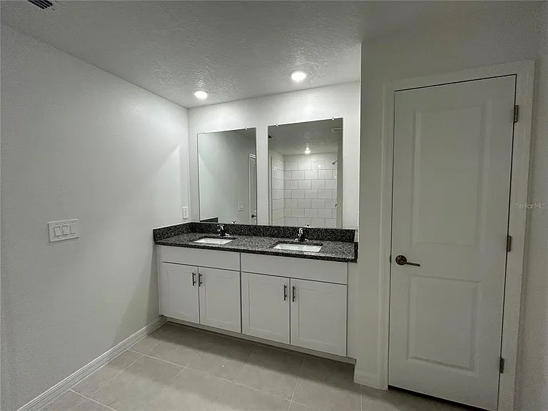 13095 Calcite Blue Ave — Photo 16