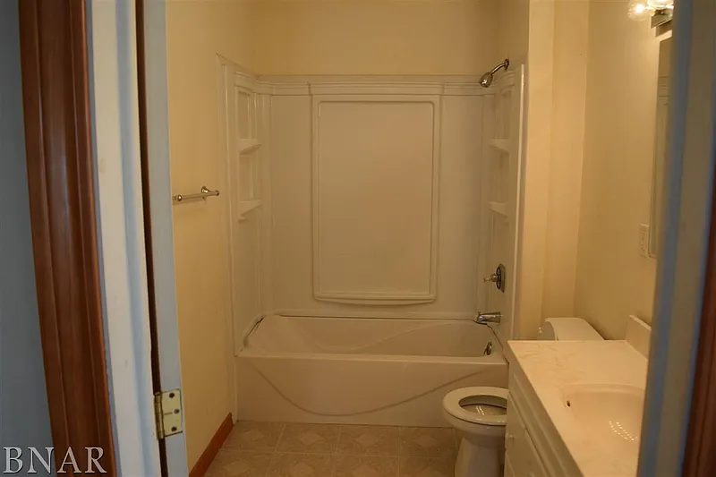 Thumbnail 19
