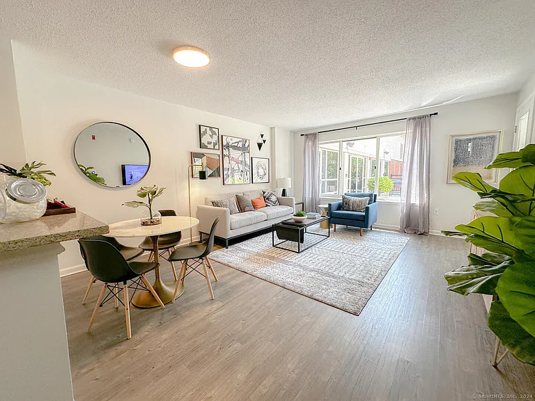 52 Forest St #816 — Photo 7