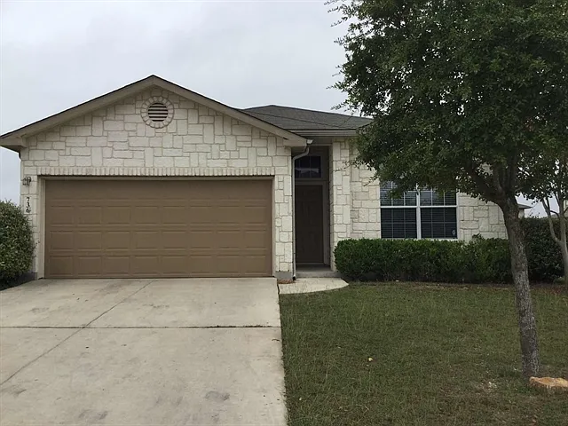 736 Fountain Gate — Photo 1