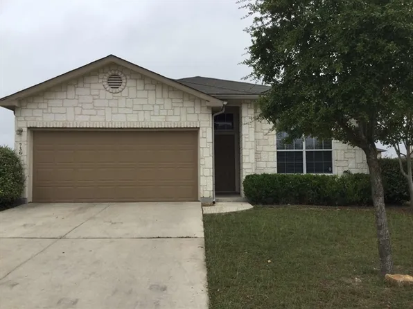 736 Fountain Gate, Schertz, TX 78108