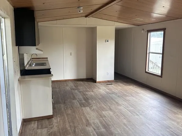680 Duvall Rd, Chatsworth, GA 30705