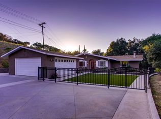 732 S Grade Rd, Alpine, CA 91901