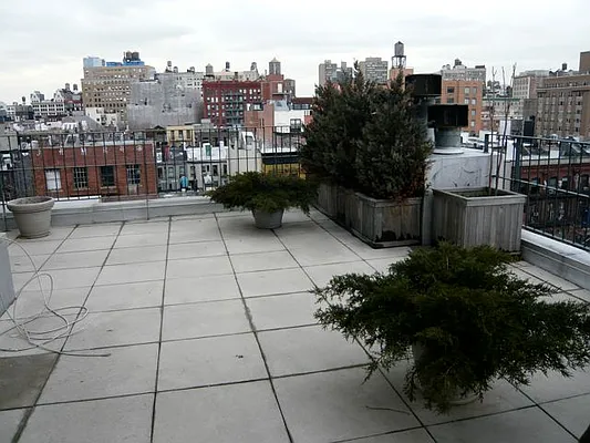 Rented by Koerner & Associates | media 4