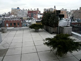 Rented by Koerner & Associates