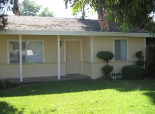 315 S Minnesota Ave, Glendora, CA 91741