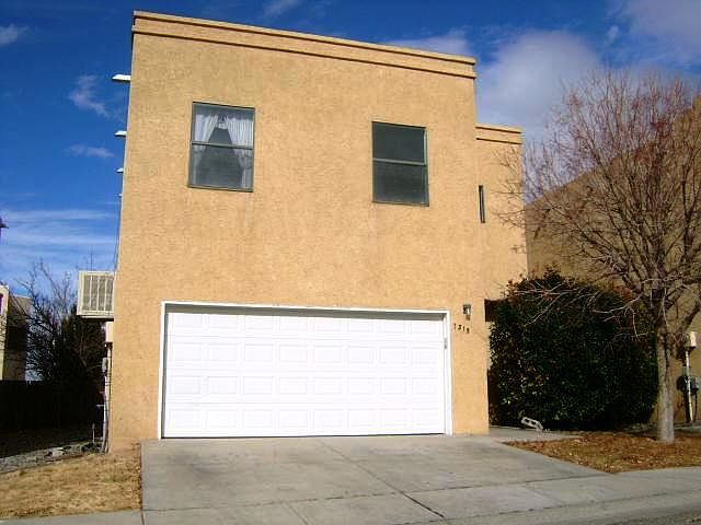 1st image of 7315 Bobwhite Ln NE