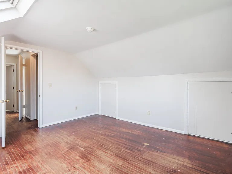 26 Clearview Ave — Photo 24