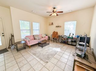1005 NW 3rd Ave, Gainesville, FL 32601