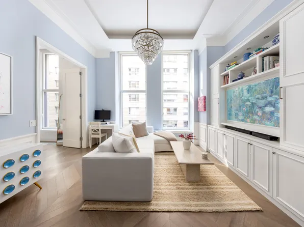 108 Leonard Street image 1 of 17