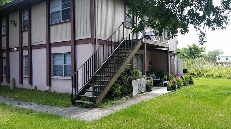 1st image of 8418 N Lois Ave APT B