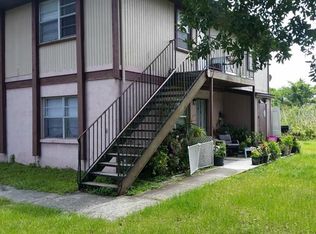 8418 N Lois Ave APT B, Tampa, FL 33614