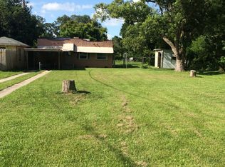 1 Broad St, Winter Garden, FL 34787