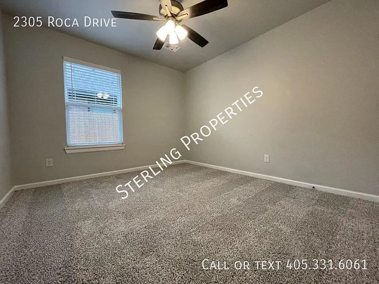 2305 Roca Dr — Photo 17