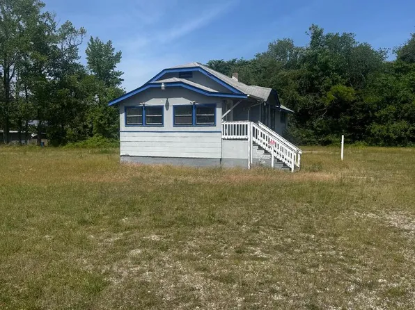 1573 S Delsea Dr, Vineland, NJ 08360