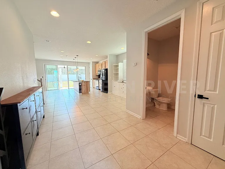 3374 Traceland Oak Ln — Photo 4