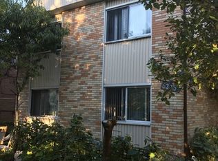 5315 S 73rd Ct, Summit, IL 60501