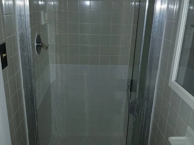 212 Central Ave #1B — Photo 9
