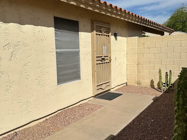 2205 E Williams Dr — Photo 25
