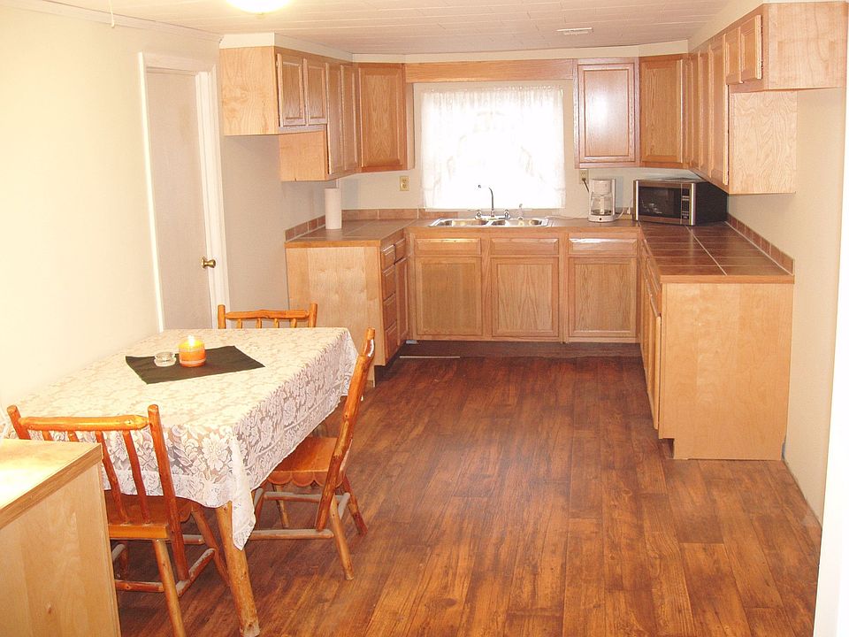 2nd image of 4473 Gerling Blvd