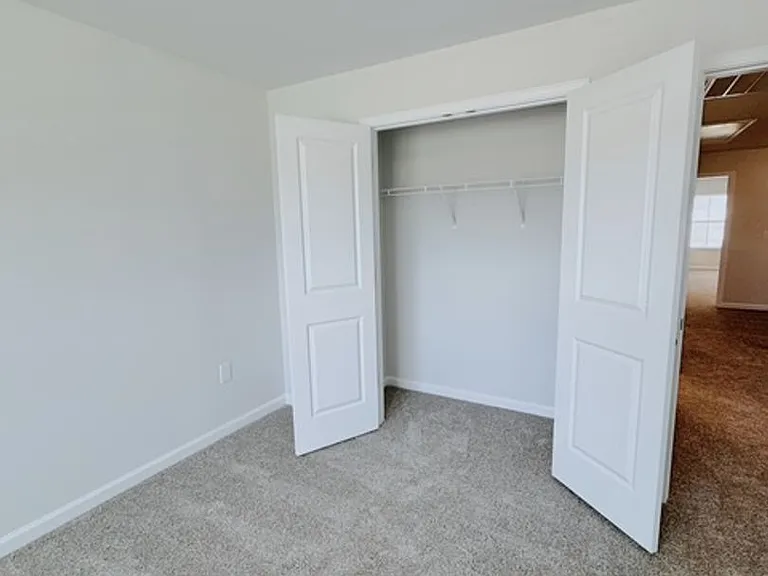 327 Fosterton Cottage Way — Photo 17