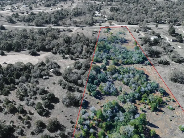 0 Fm 141, Dime Box, TX 77853