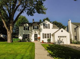 439 15th Ave SW, Rochester, MN 55902