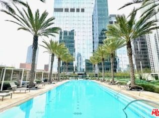 877 Francisco St APT 1503, Los Angeles, CA 90017