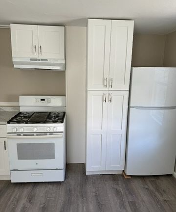 3rd image of 55 Mendon St APT C