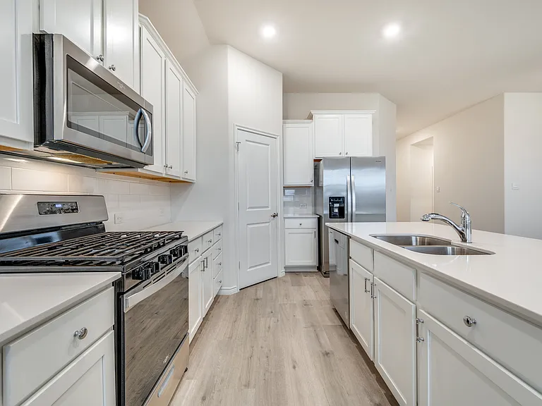 3512 Honey Hill Rd — Photo 10