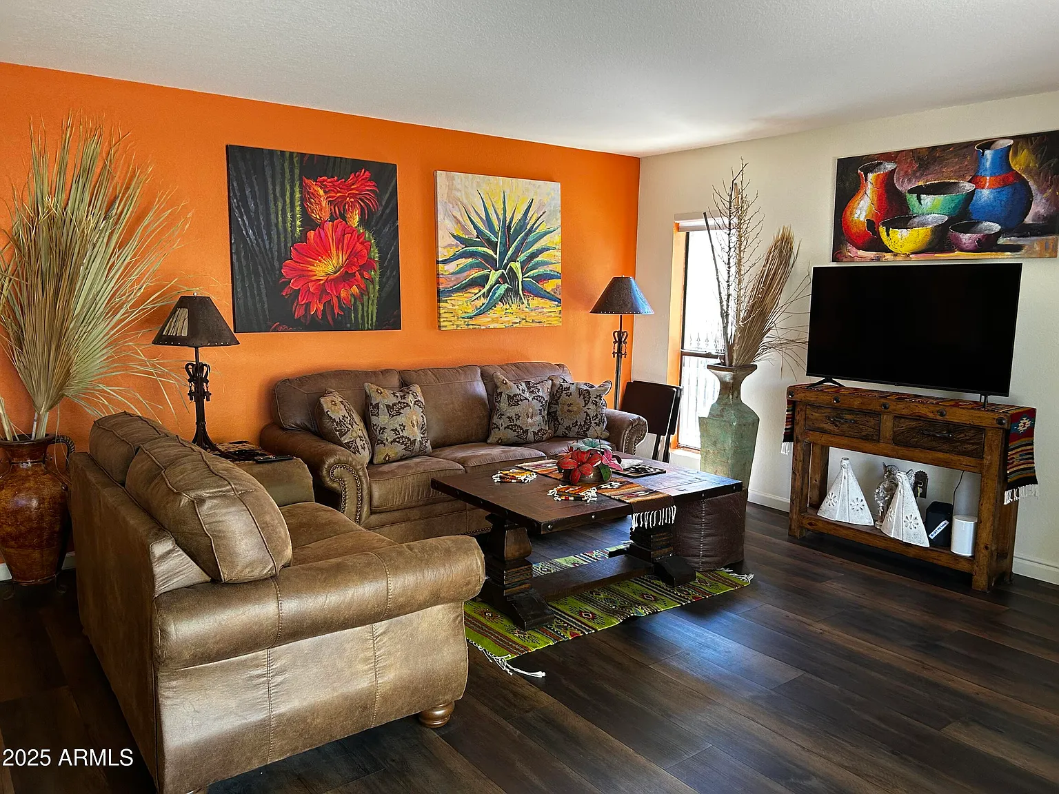 2 bed, 2.0 bath, 1456 sqft, $3,500 — Photo 4